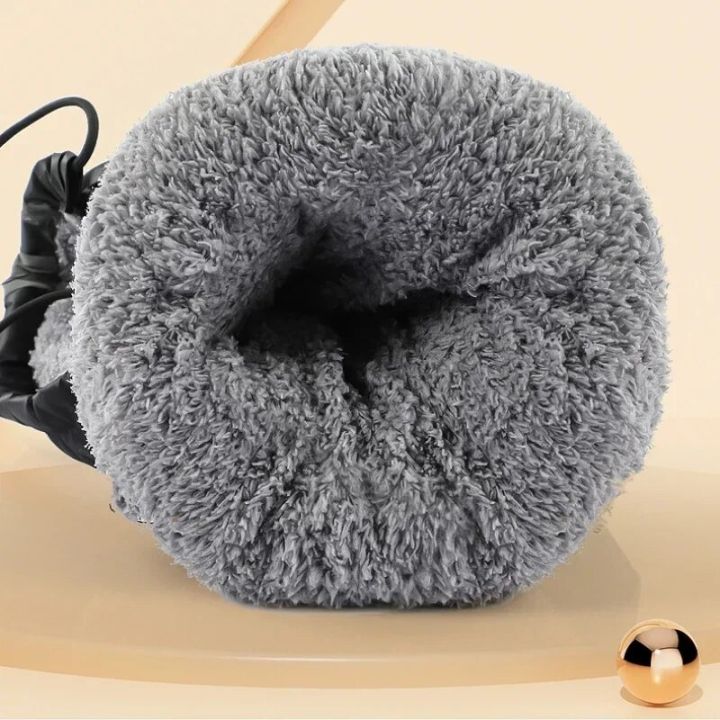 1Pair%20Motorcycle%20Handlebar%20Muffs%20Waterproof%20Handlebar%20Mitts%20Snowmobile%20Gloves%20Winter%20Thermal%20E-Bike%20Cycling%20Motorbike%20Gloves%20-%20Image%203