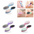 4 Step Pedicure paddle. 