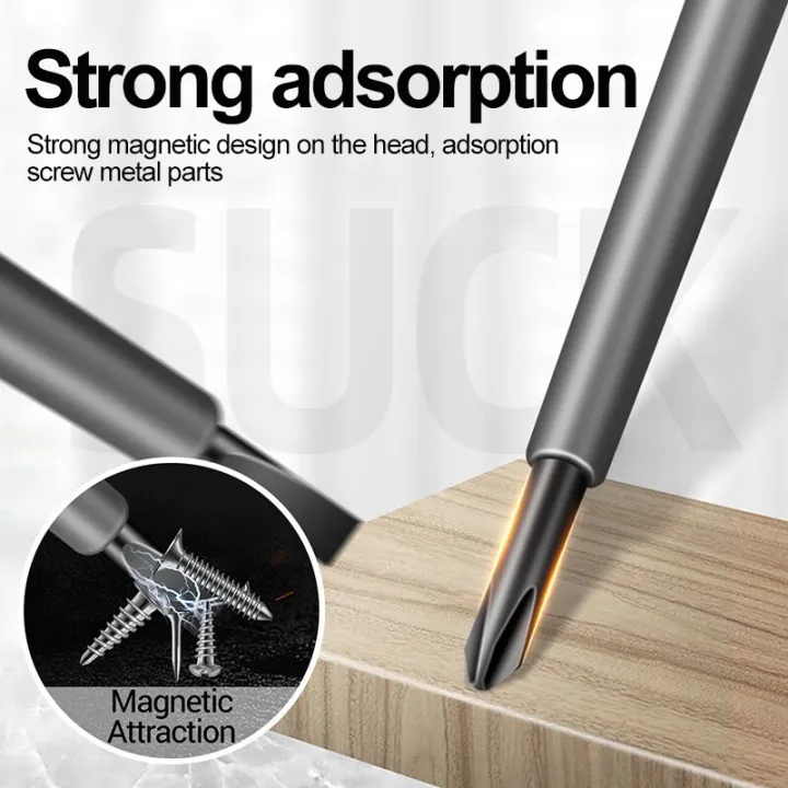 %E3%80%90FOOT%20SOFA%E3%80%91Inductive%20Test%20Pen%20Voltage%20Tester%20Screwdriver,%20Electrical%20Test%20Tool,%20Inductive%20Multifunctional%20Electrical%20Tester%20Pen,%20for%20Neutral%20Live%20Wire%20Judgment,%20Line%20On%20Off%20Detection%20-%20Image%205