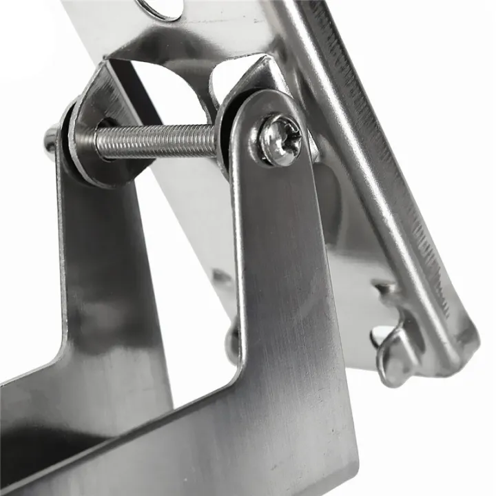Support%20Frame%20Steel%20Foldable%20Stretch%20Shelf%20Rack%20Microwave%20Bracket%20-%20Image%205