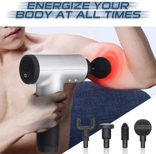 Fascial%20Gun%20Muscle%20Massager%20(KH-320)%20-%20Image%203