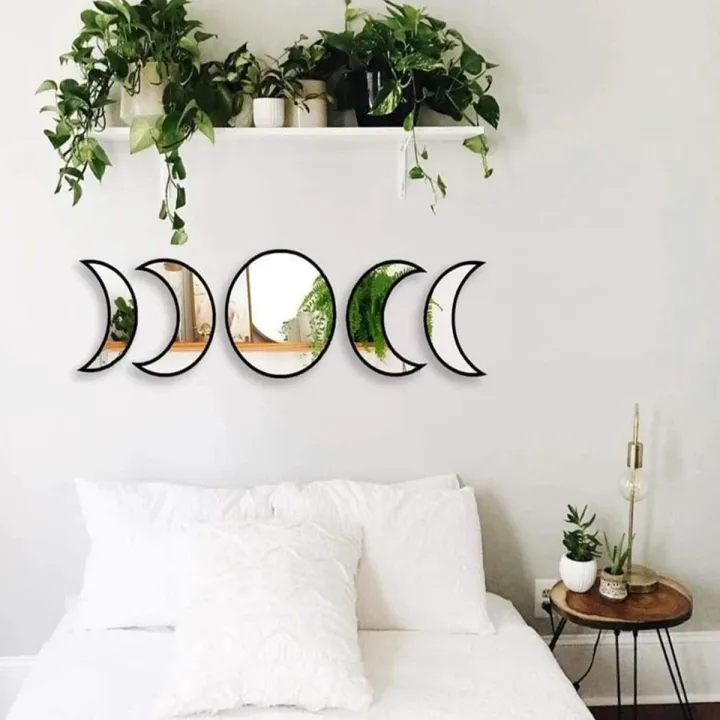 %E3%80%90Folio%20&%20Light%E3%80%915%20Piece%20Wooden%20Acrylic%20Moon%20Mirror%20Moon%20Cycle%20Variation%20Decorative%20Wall%20Mirror%20Creative%20Bohemian%20Mirror%20-%20Image%205
