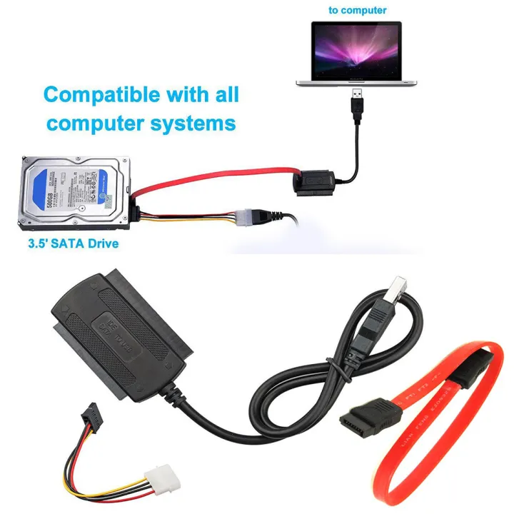 USB%202.0%20to%20SATA%20PATA%20IDE%20Cable%20Hard%20Drive%20Adapter%20Kit%20for%202.5%203.5%20inch%20SSD%20-%20Image%203
