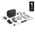 DJI Mavic Air 2S drone Fly More Combo Kit. 