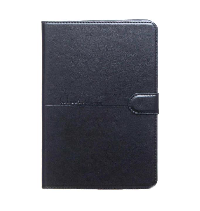 Kaiyue%20Pouch%20For%20%20Tablets%20and%20Mobiles%20-%20Image%202