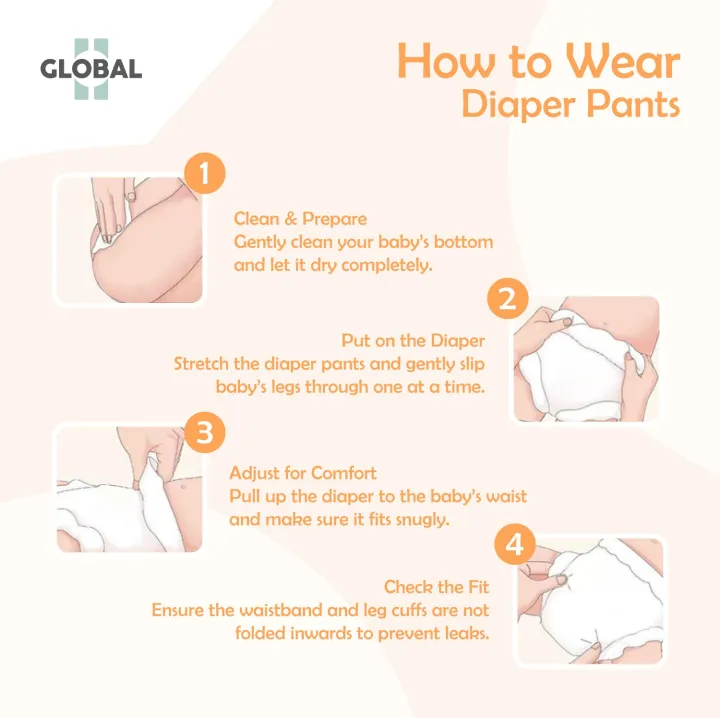 Global%20II%20Baby%20PANTS%20Large%2016pcs%20-%20Image%203