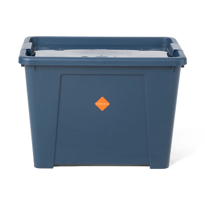 Phoenix%2020L%20Storage%20Box%20-%20Image%203