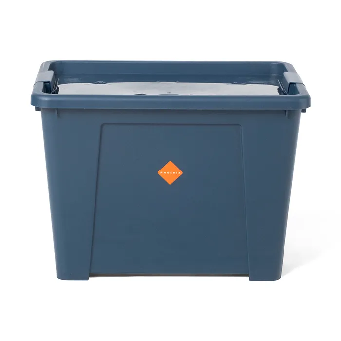 Phoenix%2020L%20Storage%20Box%20-%20Image%203