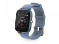 Havit M9006 Smart Watch With BP / HR / SPO2 ( Free Screen Protector ). 