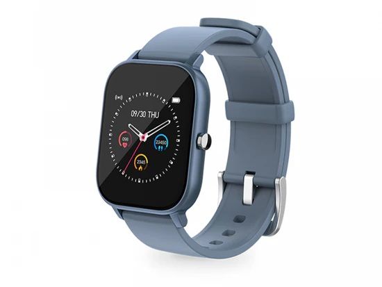 Havit%20M9006%20Smart%20Watch%20With%20BP%20/%20HR%20/%20SPO2%20(%20Free%20Screen%20Protector%20)%20-%20Image%202