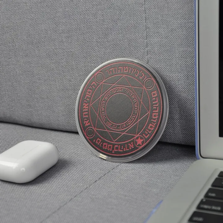 15W%20Qi%20Wireless%20Fast%20Charger%20Circle%20Magic%20Optical%20Array%20Wireless%20Charging%20For%20QI%20Standard%20Full%20Range%20For%20iPhone%20Mobile%20Phone%20-%20Image%209