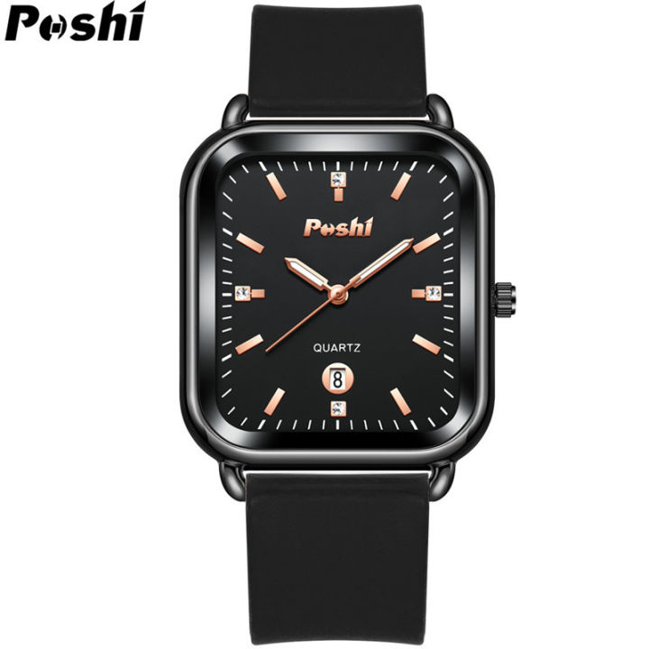 Ladies%20Watch%20With%20Date%20Fashionable%20Luxury%20Quartz%20High%20Quality%20Dial%20Analog%20Premium%20Range%20Rich%20Wrist%20Watches%20For%20Women%20Girls%20Party%20Wedding%20Fashion%20Casual%20Office%20-%20Black%20White%20Green%20Red%20Brown%20PT%20-%20Image%209