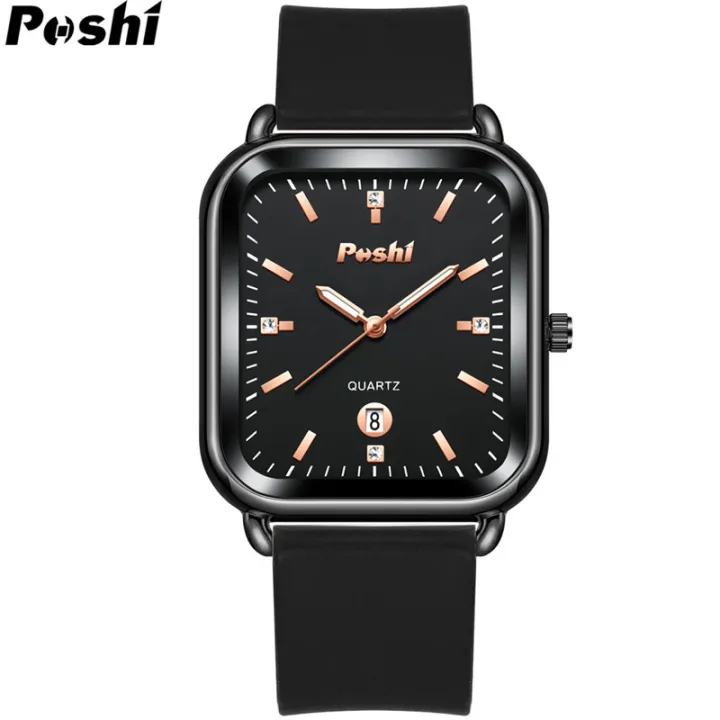 Ladies%20Watch%20With%20Date%20Fashionable%20Luxury%20Quartz%20High%20Quality%20Dial%20Analog%20Premium%20Range%20Rich%20Wrist%20Watches%20For%20Women%20Girls%20Party%20Wedding%20Fashion%20Casual%20Office%20-%20Black%20White%20Green%20Red%20Brown%20PT%20-%20Image%209
