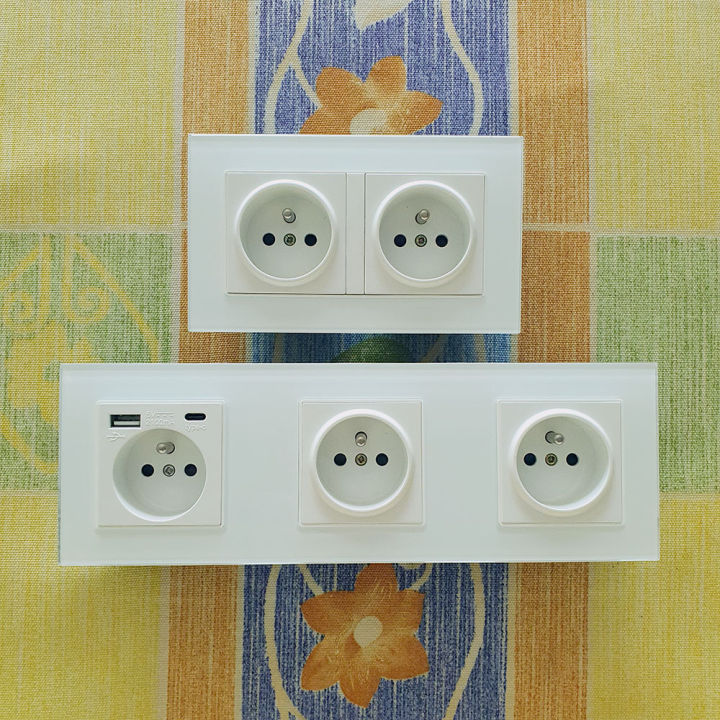 Free%20Combination%20Wall%20Switch%20Socket%20Module%20Dual%20Frame%20PC%20White,%201%20%7C%202%20%7C%203%20Gang%20Rocker%20Switch%20Key%20Built%20in%20LED%20Indicator%20-%20Image%202