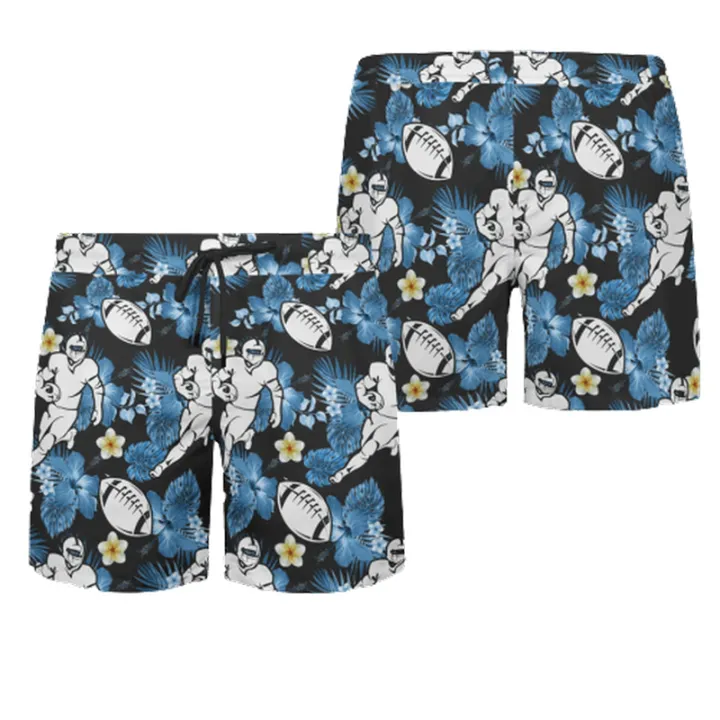 Gym%20Shorts%20Men%20Running%20Shorts%20Sport%20Breathable%20Soft%20Tennis%20Workout%20Sportswear%20Mesh%20Short%20Pants%20Male%20Yoga%20Basketball%20Y2k%20Clothes%20-%20Image%207