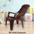 Nippon Easy Chair – Relax in Style with Durable and Ergonomic Design. 