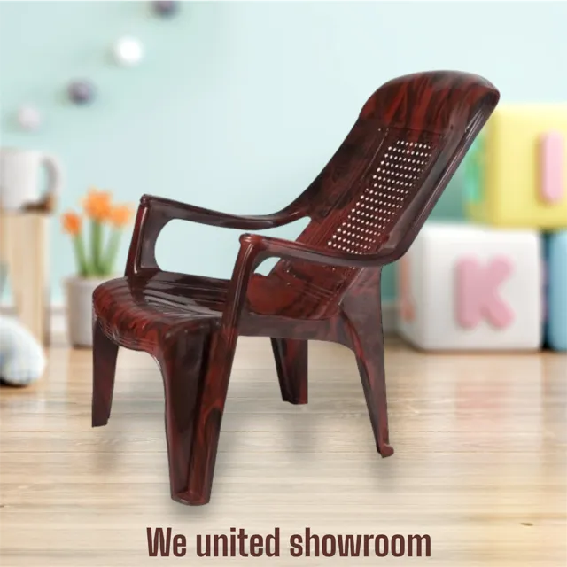 Relax%20Plastic%20Chair%20Premium%20Chair%20-%20Image%203
