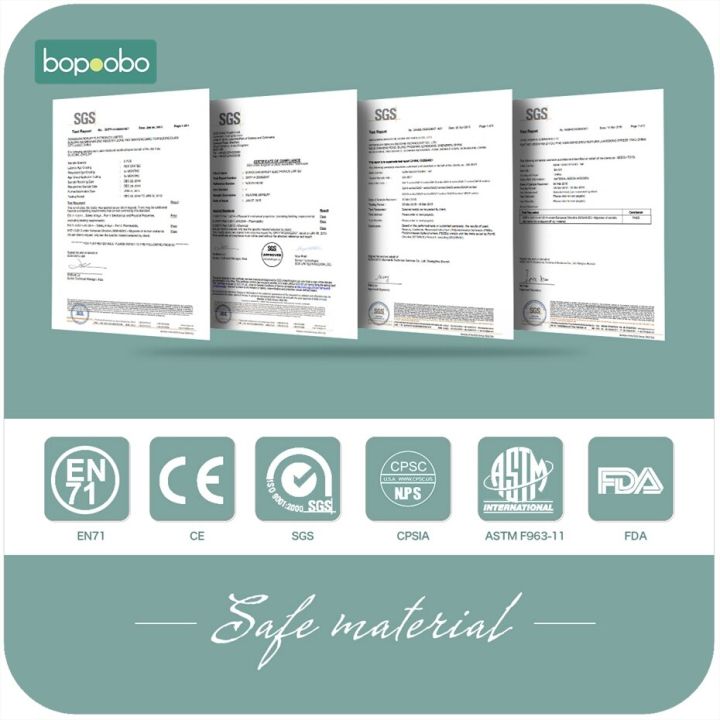 1/2/5pc%20Blank%20Wooden%20Dolls%20Handmade%20Toys%20Unpainted%20Dolls%20Kid's%20Printed%20Baby%20Souvenirs%20DIY%20Crafts%20-%20Image%203