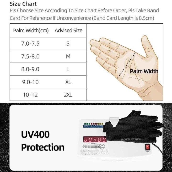 HOT%20ROCKBROS%20Cycling%20Gloves%20Autumn%20Spring%20MTB%20Bike%20Gloves%20SBR%20Pad%20Half%20Finger%20Bicycle%20Goves%20Men%20Women%20Breathable%20Shockproof%20Gloves%20-%20Image%206