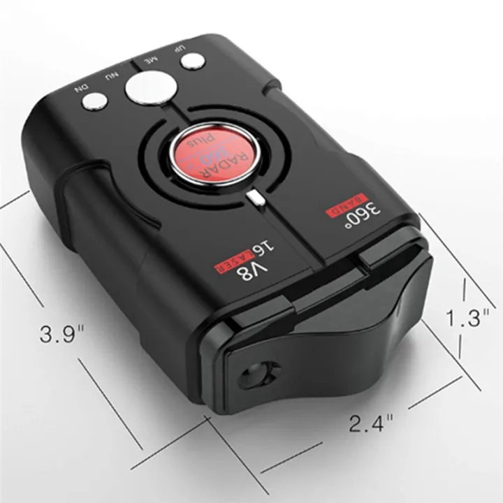 Car%20Radar%20Detector%20Electronic%20Dog%20Speedometer%20Early%20Warning%20System%20360-Degree%20All-Round%20LED%20Display%20-%20Image%202