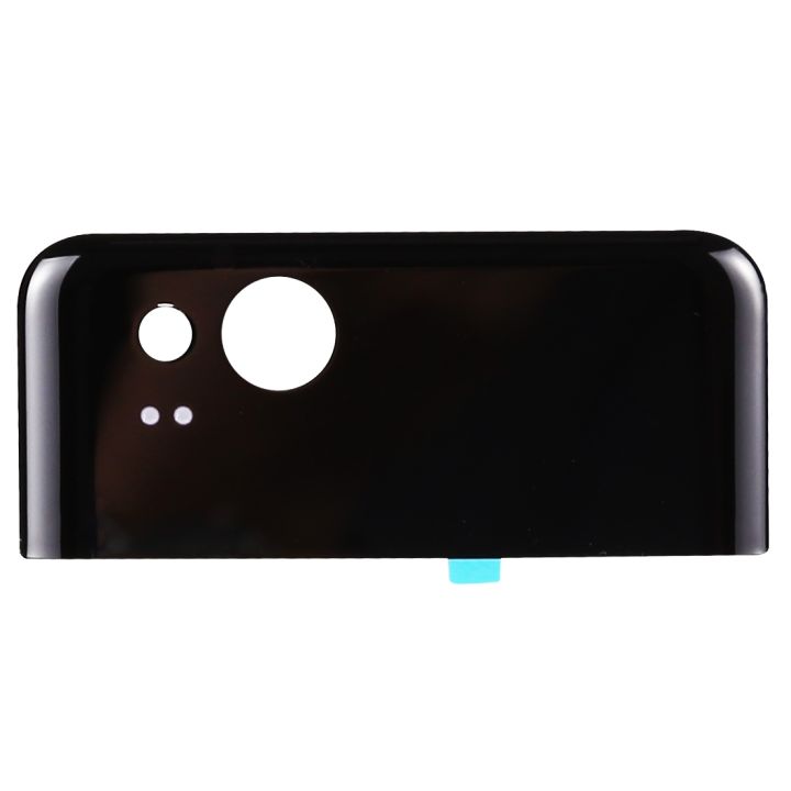Google%20Pixel%202%20Back%20Cover%20Top%20Glass%20Lens%20Cover%20-%20Image%202