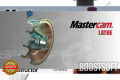 Mastercam 2022 with life time licenses key and no 1 packing quality. 