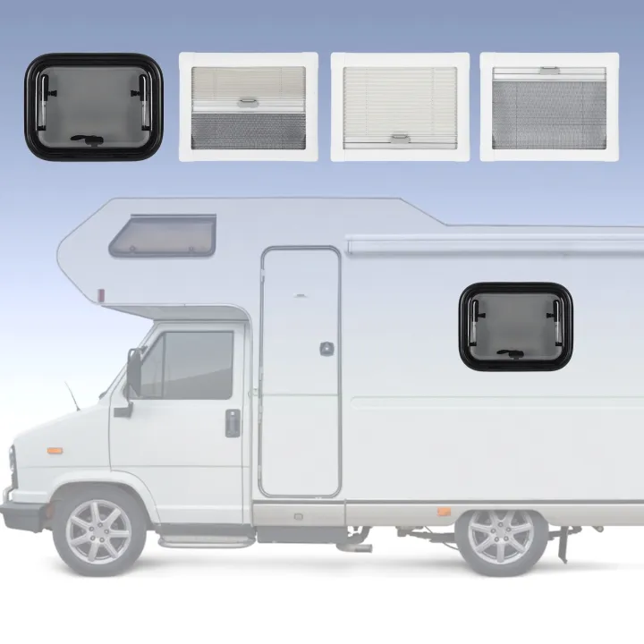 RV%20Window%20Waterproof%20RV%20Push%20Out%20Window%2018.8%20X%2015.6%20Inch%20for%20Caravan%20Camper%20Trailer%20-%20Image%203
