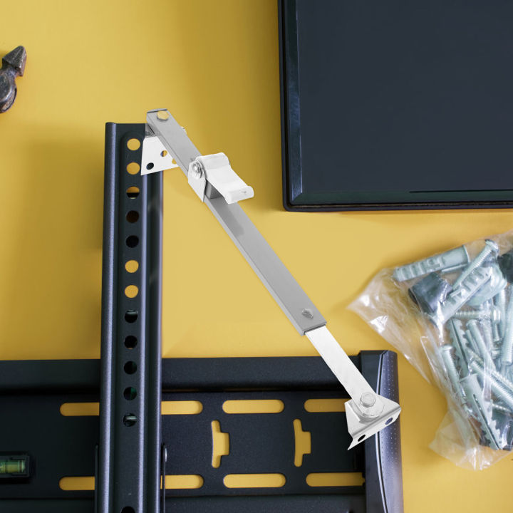 Anti%20Tip%20Anchor%20Casement%20Window%20Hinges%20Stainless%20Steel%20Hardware%20Resistant%20Window%20Stay%20Replacement%20Parts%20Awning%20Opener%20Latch%20-%20Image%204