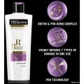 TRESemmé Biotin+ Repair 7 Conditioner 400ml. 