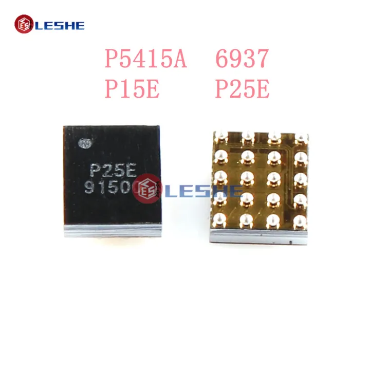 1-3pcs%206937%20P15e%20P25e%20P5415a%2020pins%20Charging%20Ic%20Chip%20-%20Image%204