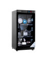 ANDBON 50L Dry Cabinet (AB-50S). 