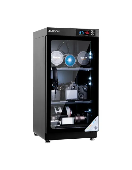 ANDBON%2050L%20Dry%20Cabinet%20(AB-50S)%20-%20Image%202