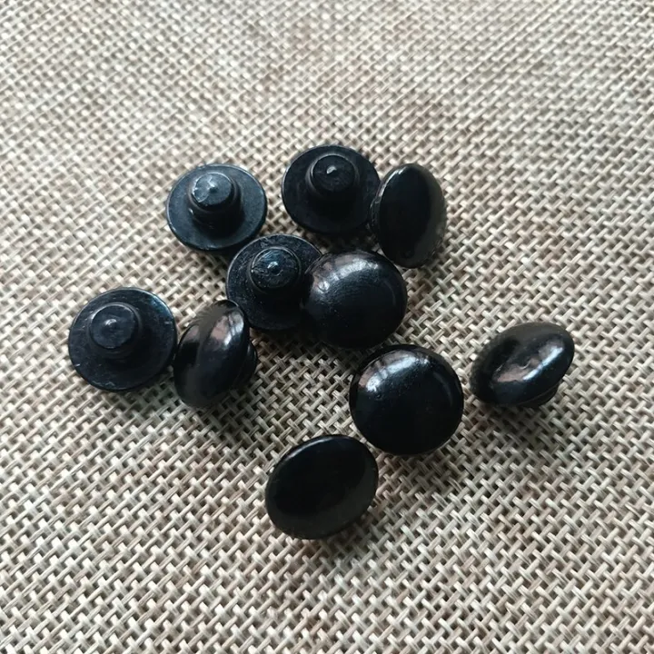 %E3%80%90black%20M8%E3%80%91%20Universal%20Hex%20Socket%20Bolt%20Screw%20Nut%20Head%20Cover%20Cap%20M8%20M10%20M6%20Kawasaki%20Suzuki%20BMW%20Honda%20KTM%20Aprilia%20honda%20civic%20-%20Image%205