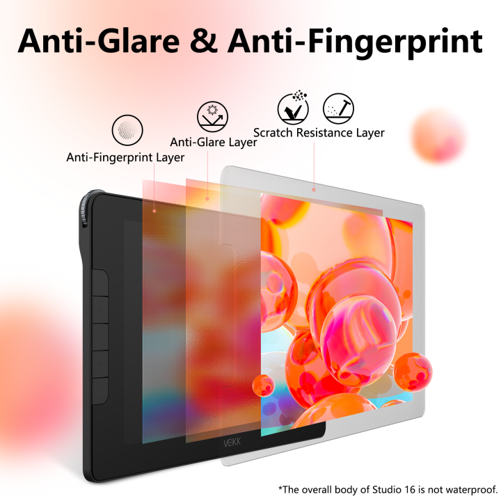 %E3%80%90New%E3%80%91VEIKK%20Studio%2016%20Drawing%20Display%2015.6%20inch%20Drawing%20Tablet%20with%20Screen%20Fully%20Laminated%20FHD%20Monitor%20with%2016384%20Pen%20pressure%20Levels%20290%20PPS%20Report%20Rate%20Stylus%20Split%20Foldable%20Stand%20-%20Image%205