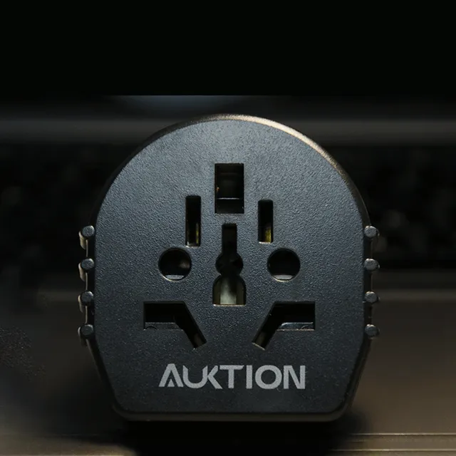 New%20AUKTION%20Universal%20European%20Plug%20Adapter%2016A%20250V%20AC%20Travel%20Charger%20Wall%20Power%20Plug%20Socket%20Converter%20Adapter%20for%20Home%20Office%20-%20Image%207