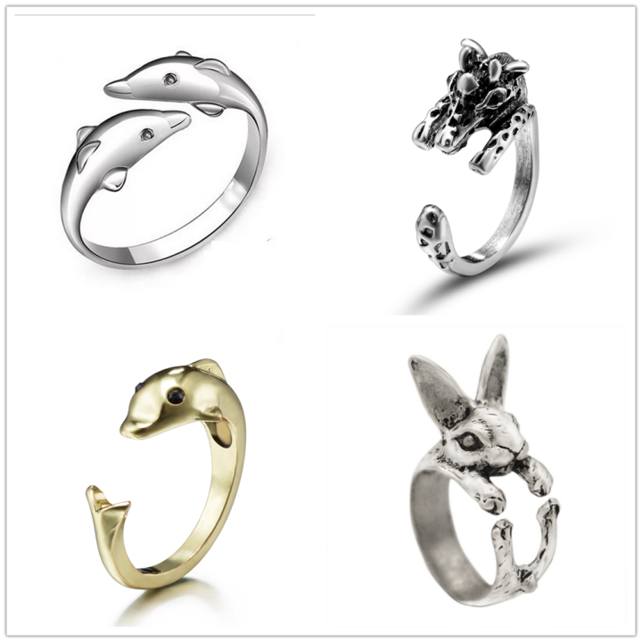 Cute%20Fortune%20Cat%20Animal%20Rings%20Couple%20Jewelry%20Adjustable%20Finger%20Rings%20For%20Men%20Lover%20Women%20Lady%20Girl%20Boy%20Male%20Valentine's%20Day%20Gift%20-%20Image%205