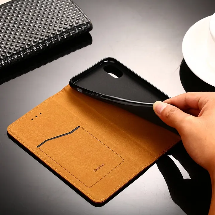 Luxury%20Case%20For%20On%20HTC%20U11%20U12%20One%20M9%20M10%20Desire%2010%20pro%2012%20Plus%20case%20Phone%20Leather%20Flip%20Magnetic%20Cover%20With%20Card%20Holder%20Book%20bag%20-%20Image%204