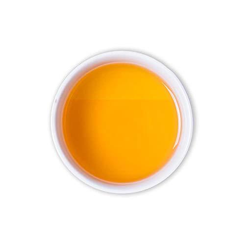 Pineapple%20Cinnamon%20Green%20Tea%20100%20Grams%20(40%20cups)%20by%20The%20Tea%20Shelf%20%7C%20Detox%20Tea%20with%20High%20Antioxidants%20%7C%20Tea%20for%20weight%20loss%20(FROM%20INDIA)SAB%20-%20Image%202