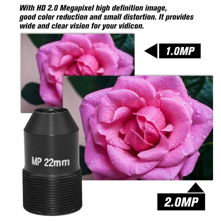 2%20million%20pixel%20CCTV%20urveillance%20lens%20F1%20-%20Image%206