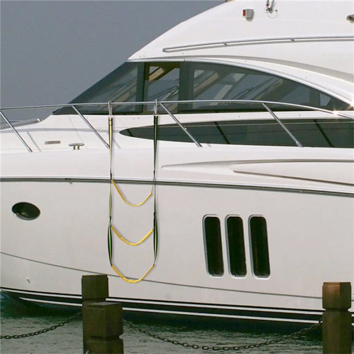 1%20Piece%205%20Step%20Boat%20Rope%20Ladder%20Boat%20Rope%20Ladder%20Extension%20Swim%20Ladder%20for%20Sailboat%20,Kayak%20,Red%20-%20Image%204