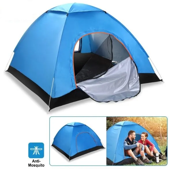 6%20Person%20Manual%20Camping%20Tent%20-%20Image%202