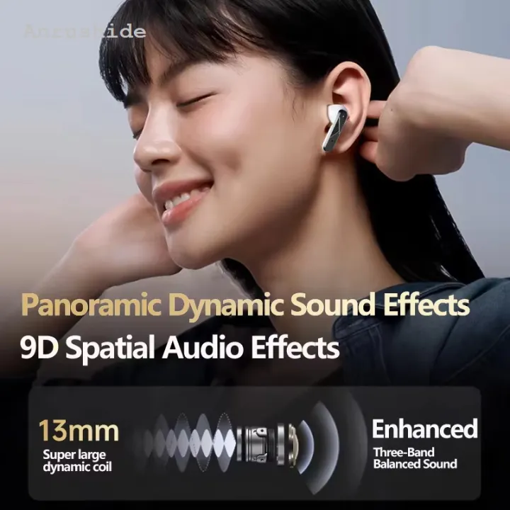 Lenovo%20LP49%20Wireless%20Bluetooth%20V5.4%20AI%20Translation%20Earphones%20Noise%20Fashion%20Reduction%20Music%20Headset%20Travel%20Real%20Time%20Translation%20Earbuds%20-%20Image%206