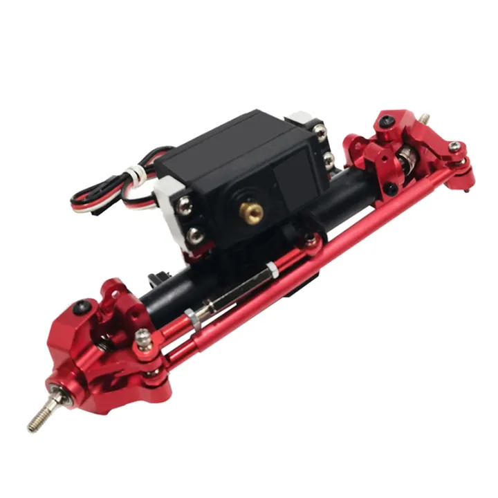 For%20Mn86%20Mn128%20Rc%20Car%20Upgrade%20Parts%20Servo%20Mount%20Front%20Link%20Rods%20Bracket%20Mount%20Set%20Accessories%20Parts%20Black%20-%20Image%206