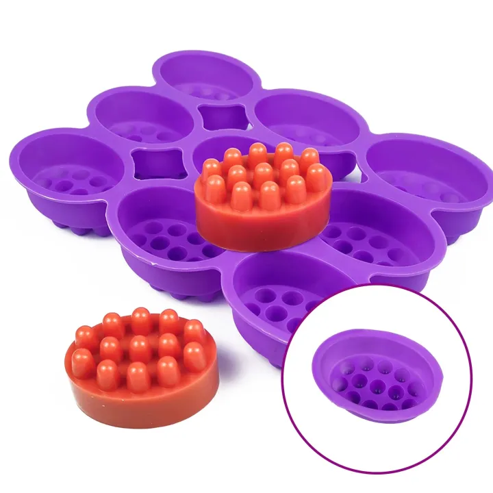 3D%20Silicone%20Molds%20for%20Soaps%20Making%203%20Cavities%20Massage%20Bar%20Soap%20Molds%20for%20DIY%20Oval%20Shape%20Essential%20Oil%20Soaps%20Resin%20Crafts%20Tools%20-%20Image%205