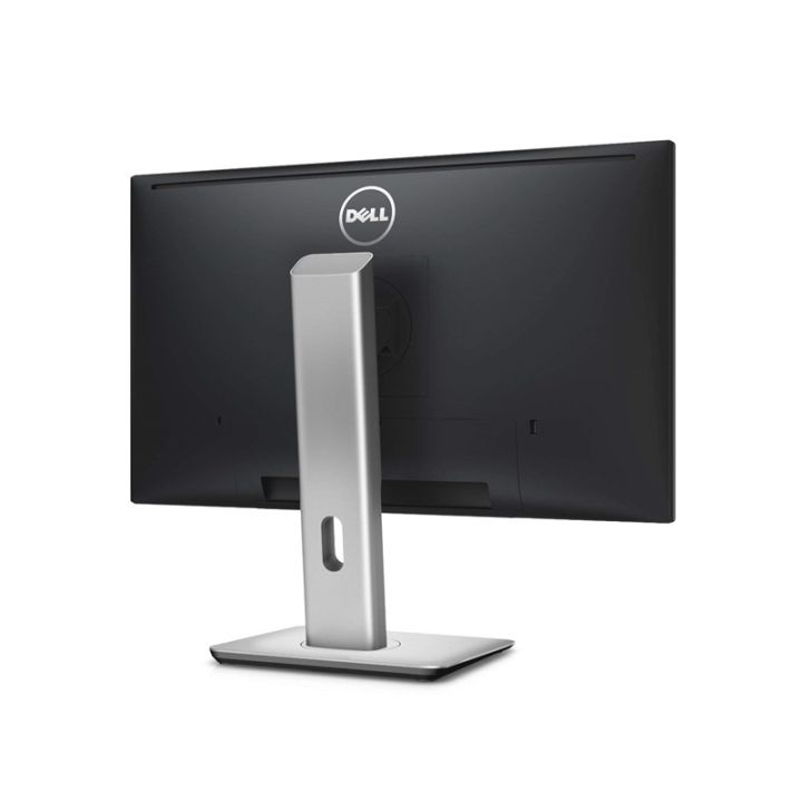 Full%20HD%2024-inch%20LED%20IPS%20Rotatable%20Monitor%20-%20Image%204