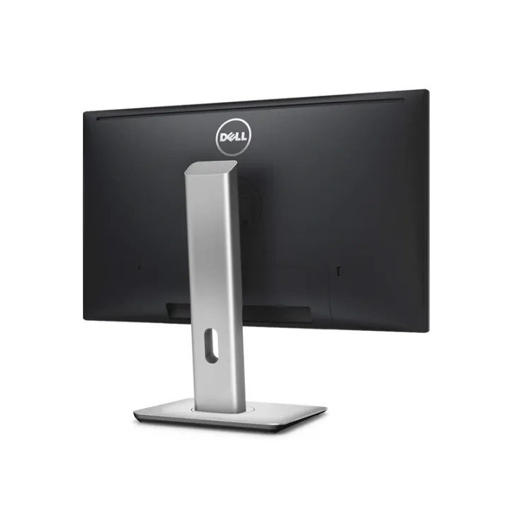 Full%20HD%2024-inch%20LED%20IPS%20Rotatable%20Monitor%20-%20Image%204