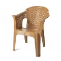 Phoenix Chair Sofa - empire. 