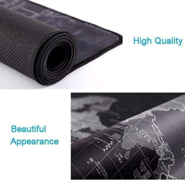 World%20Map%20Gaming%20Mouse%20Pad%20Mat%20Keyboard%20Pad%20Mat%20Cushion%20Big%20Size%20Mouse%20Pad%20for%20PC%20Laptop%20Table%20Computer%20-%20Image%206