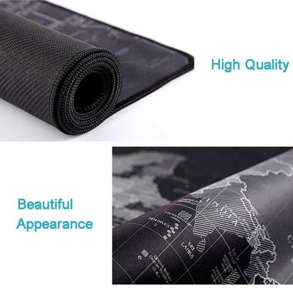 World%20Map%20Gaming%20Mouse%20Pad%20Mat%20Keyboard%20Pad%20Mat%20Cushion%20Big%20Size%20Mouse%20Pad%20for%20PC%20Laptop%20Table%20Computer%20-%20Image%206