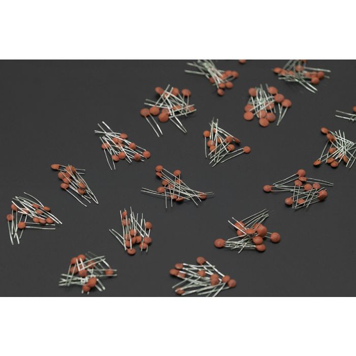 560pf%20(561)%2050v%20Ceramic%20Capacitors%20560%20pf%2050%20v%20Capacitor%20caps%20cap%20Monolithic%20Fixed%20Capacitors%20(2pcs)%20Arduino%20-%20Image%206